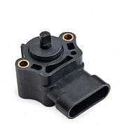 Sensata 93621201 Rotary Position Sensors SENSOR ROTARY POSITION SENSOR