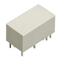 Panasonic Industrial Devices DSP1a-DC3V Polarized 1 Form A 3VDC 1 Form A 8A 250VAC