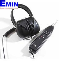 Vibration Meter,  Accelerometer and Dynamic Balancing