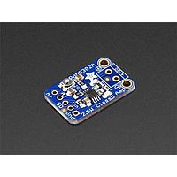 Adafruit 2130 Audio IC Development Tools Adafruit Mono 2.5W Class D Audio Amplifier - PAM8302