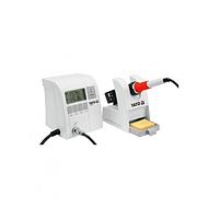 YATO YT-82455 Digital Solder Station (48 W)