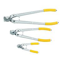 TLP HHD-500L Hand Cable Cutter (400 mm²)
