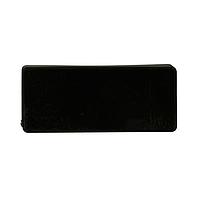 Eaton E30KD600STAMP TYPE D Extended Push Button Actuator E30BUTTON NON-STD MARKINGS