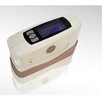 TIME HP-380 Tri-angle Gloss Meter (20 °; 60 °; 85 °)