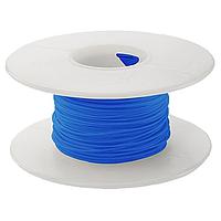 Wrap Wire
