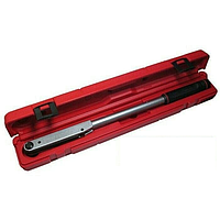 BRITOOL HVT5000EX Torque Wrench (3/4"; 140-560 Nm)