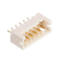 MIL Spec Rectangular Connectors