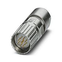 PHOENIX CONTACT 1340685 Circular Metric Connectors M23-09P1N1280DU