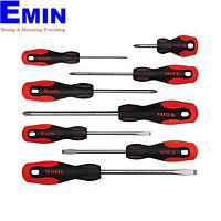 YATO YT-2784 Screwdriver Set