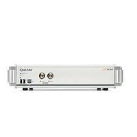 Litepoint IQxel-MW High-performance Test for 160 MHz & 802.11ax Wi-Fi 6 Devices