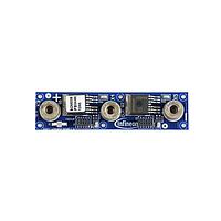 Infineon KITLGPWRBOM006TOBO1 Power Management IC Development Tools KIT_LGPWR_BOM006
