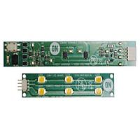 onsemi CCR120PS3GEVK Evaluation Kits EVK - EVAL KIT