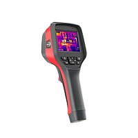 Raythink RM620 Handheld Thermal Camera (7.5-14μm; -20°C ~650°C)