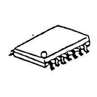 Nisshinbo NJM2568V-TE2 Little external components Amp with 75ohm Drvr