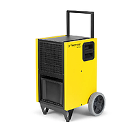 Trotec TTK 175 S Commercial dehumidifier (580 m³/h)