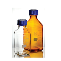 WITEG 5 523 334 Laboratory bottle (1000ml; 10 pcs)
