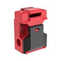 Banner Engineering SI-QS75C Interlock Switches SI-QS75C INTERLOCK BODY