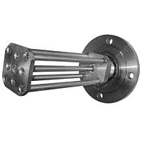 PCE MWM 200 Absolute Moisture Sensor