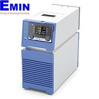 IKA HRC 2 control (0025004524) Temperature Control