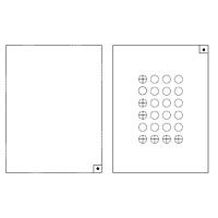 ISSI IS25LP128-JGLE NOR Flash 128M 3V 133MHz Serial Flash