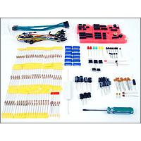 Component Kits