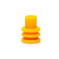 Aptiv 15327859 Accessories Single Wire Seal