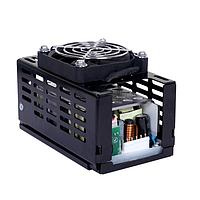 Bel Power Solutions MEPG300-0358-CKF AC-DC Power Supplies POWER SUPPLY MEPG300-0358-CKF