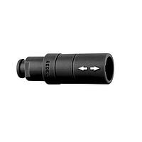 LEMO PRG.M0.2NL.LC65Nz Connectors