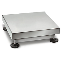 KERN KFP 30V30M Platform Scale (2g ; 30 kg)