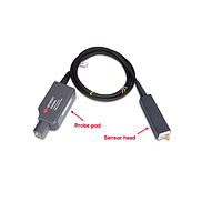 KEYSIGHT PS0004A Optically Isolated Differential Probe (350 MHz, 2-meter)