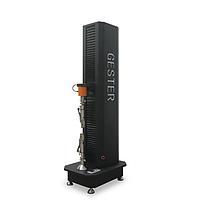 GESTER GT-C04-15 Electronic Elastic Strength Tester