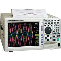 Hioki 8826 MEMORY HiCORDER