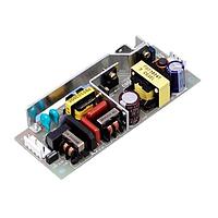 Cosel LFA50F-12-CJ1Y Switching Power Supplies AC/DC PS(Open frame)
