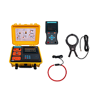 Wrindu RDCD-505DS Cable Fault Identifier (10KHz)