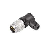 Weidmuller 1291980000 Sensor Cables / Actuator Cables SAISW-5/9-7/8