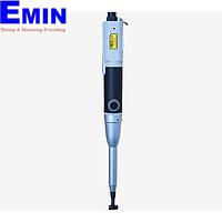 Electric screwdriver