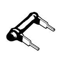 Holsworthy - TE Connectivity FCB2100RJ Wirewound Resistors FCB2 100R 5% HP