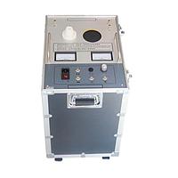 Huazheng HZ-535-4 Portable High Voltage Pulse Generator Price (0 ～ 35kV (default 0 ～ 28kV))