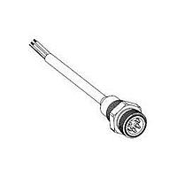 Molex 1300390297 Sensor Cables / Actuator Cables MC 5P MR 0.5M DEVICE-NET