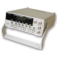 Multimetrix XG2102 LF function generator (0.2Hz~2MHz)