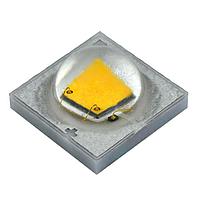 Cree LED XPEWHT-L1-0000-00KE5 Low Power LEDs White 4000 K STD-CRI XLamp XPEWHT