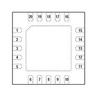 Skyworks Solutions Inc. SKY85402-11EK1 Evaluation Boards 802.11ac WLAN PA Eval Board