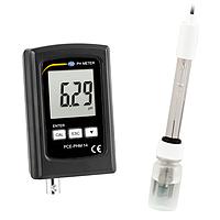 PCE PHM 14 pH Meter (0~14 pH)