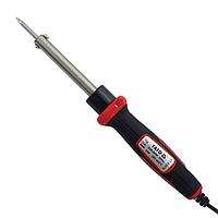 YATO YT-82470 External Thermal Soldering Iron (0.3x3.8x70.8mm, 25W, 420°)