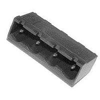 Molex 39373-0012 Headers SR HDR 7.5MM 12 ASY HDR 7.5MM 12 ASY RA