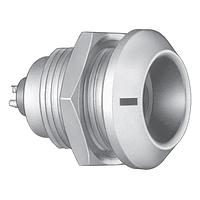 LEMO EGL.1K.304.CYC Connectors