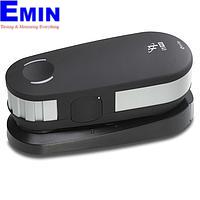 Xrite i1Publish Pro 2 Color Calibration & Profiling (380 - 730 nm, 4.5 mm)