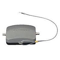 Molex / GWconnect 93601-0935 Heavy Duty Power Connectors COVER W/2 PEGS & GASKET 7806.6991.0