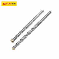 BOSI BS631220 Electric Hammer Drilling Bit (20x200mm)