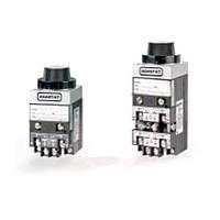 AMP Connectors - TE Connectivity 7022L8HN Timing Relays RELAY NAV OFF 2P 115VAC